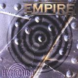 Empire - Hypnotica